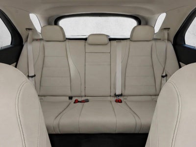 2022 Mercedes-Benz GLE GLE 350 SUV
