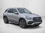 2022 Mercedes-Benz GLE GLE 350 SUV