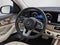 2022 Mercedes-Benz GLE GLE 350 SUV