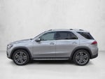 2022 Mercedes-Benz GLE GLE 350 SUV