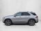 2022 Mercedes-Benz GLE GLE 350 SUV