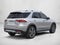 2022 Mercedes-Benz GLE GLE 350 SUV
