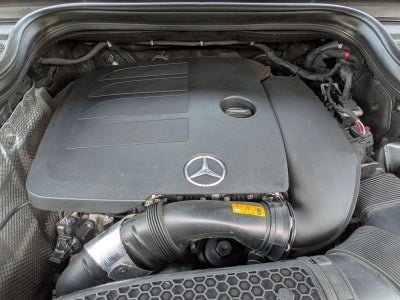 2023 Mercedes-Benz GLE GLE 350 SUV