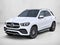 2021 Mercedes-Benz GLE GLE 350 4MATIC® SUV