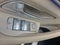 2021 Mercedes-Benz GLE GLE 350 4MATIC® SUV