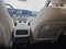 2021 Mercedes-Benz GLE GLE 350 4MATIC® SUV