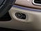 2021 Mercedes-Benz GLE GLE 350 4MATIC® SUV