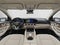 2021 Mercedes-Benz GLE GLE 350 4MATIC® SUV