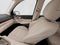 2021 Mercedes-Benz GLE GLE 350 4MATIC® SUV