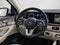 2021 Mercedes-Benz GLE GLE 350 4MATIC® SUV