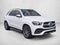 2021 Mercedes-Benz GLE GLE 350 4MATIC® SUV