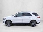 2021 Mercedes-Benz GLE GLE 350 4MATIC® SUV
