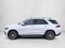 2021 Mercedes-Benz GLE GLE 350 4MATIC® SUV