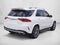 2021 Mercedes-Benz GLE GLE 350 4MATIC® SUV