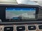 2022 Mercedes-Benz GLE GLE 350 4MATIC® SUV