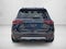 2022 Mercedes-Benz GLE GLE 350 4MATIC® SUV