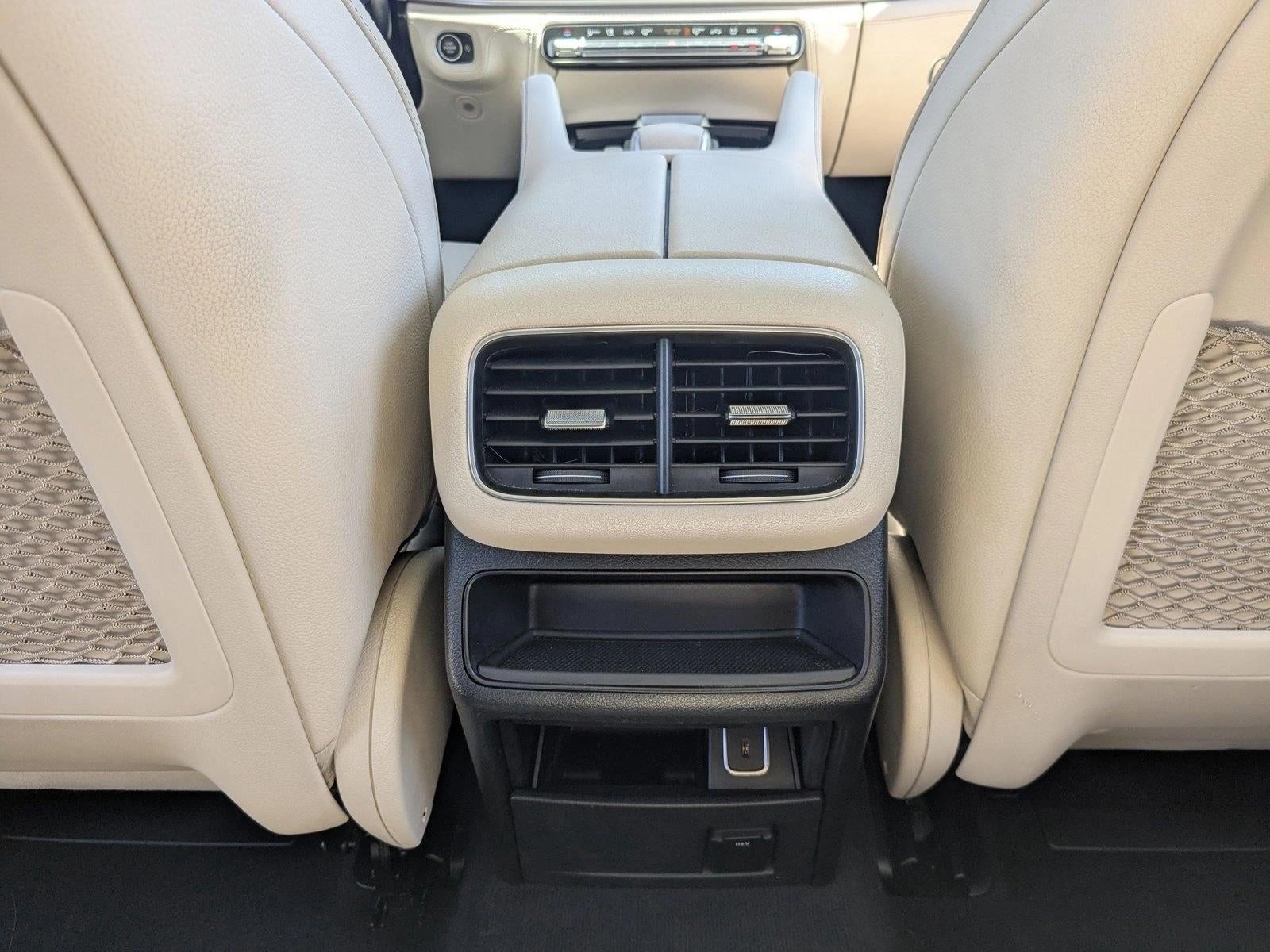 2023 Mercedes-Benz GLE GLE 350 4MATIC® SUV