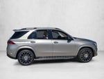 2023 Mercedes-Benz GLE GLE 350 4MATIC® SUV