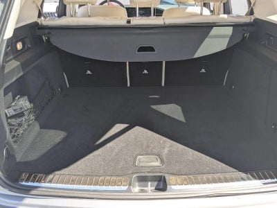 2023 Mercedes-Benz GLE GLE 350 4MATIC® SUV