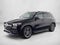 2020 Mercedes-Benz GLE GLE 350 4MATIC® SUV