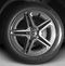 2020 Mercedes-Benz GLE GLE 350 4MATIC® SUV