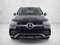 2020 Mercedes-Benz GLE GLE 350 4MATIC® SUV
