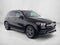 2020 Mercedes-Benz GLE GLE 350 4MATIC® SUV