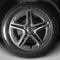 2020 Mercedes-Benz GLE GLE 350 4MATIC® SUV