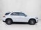 2024 Mercedes-Benz GLE GLE 450 4MATIC® SUV