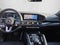 2020 Mercedes-Benz GLE GLE 450 4MATIC® SUV