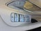 2020 Mercedes-Benz GLE GLE 450 4MATIC® SUV