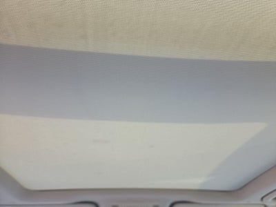 2020 Mercedes-Benz GLE GLE 450 4MATIC® SUV