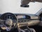 2020 Mercedes-Benz GLE GLE 450 4MATIC® SUV