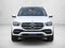 2020 Mercedes-Benz GLE GLE 450 4MATIC® SUV