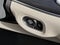 2020 Mercedes-Benz GLE GLE 450 4MATIC® SUV