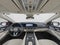 2020 Mercedes-Benz GLE GLE 450 4MATIC® SUV