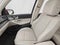 2020 Mercedes-Benz GLE GLE 450 4MATIC® SUV
