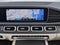 2020 Mercedes-Benz GLE GLE 450 4MATIC® SUV