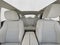 2020 Mercedes-Benz GLE GLE 450 4MATIC® SUV