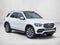 2020 Mercedes-Benz GLE GLE 450 4MATIC® SUV