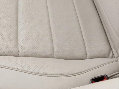 2020 Mercedes-Benz GLE GLE 450 4MATIC® SUV