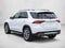 2020 Mercedes-Benz GLE GLE 450 4MATIC® SUV