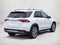 2020 Mercedes-Benz GLE GLE 450 4MATIC® SUV