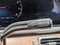 2022 Mercedes-Benz GLE GLE 450 4MATIC® SUV