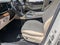 2022 Mercedes-Benz GLE GLE 450 4MATIC® SUV