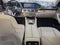 2022 Mercedes-Benz GLE GLE 450 4MATIC® SUV