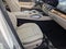 2022 Mercedes-Benz GLE GLE 450 4MATIC® SUV