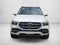 2022 Mercedes-Benz GLE GLE 450 4MATIC® SUV