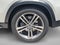 2022 Mercedes-Benz GLE GLE 450 4MATIC® SUV