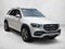 2022 Mercedes-Benz GLE GLE 450 4MATIC® SUV
